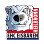 EHC Heilbronn