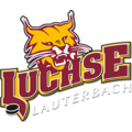 EC Lauterbach